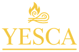 Bar Yesca