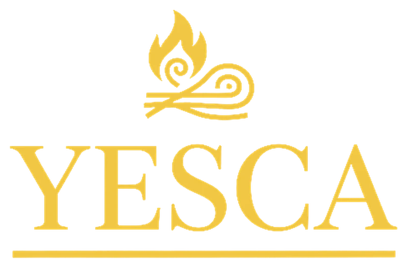 Bar Yesca